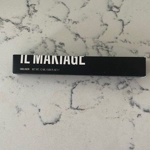 IL MAKIAGE INKLINER